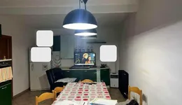 Aste giudiziarie immobiliari online - 5.0