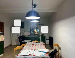 Aste giudiziarie immobiliari online - 5.0