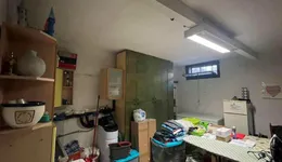 Aste giudiziarie immobiliari online - 3.0