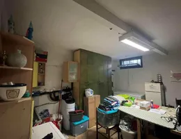 Aste giudiziarie immobiliari online - 3.0