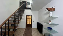 Aste giudiziarie immobiliari online - 11.0