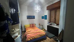 Aste giudiziarie immobiliari online - 8.0
