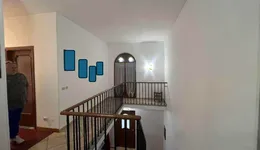 Aste giudiziarie immobiliari online - 9.0