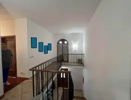 Aste giudiziarie immobiliari online - 12.0