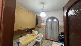 Aste giudiziarie immobiliari online - 3.0