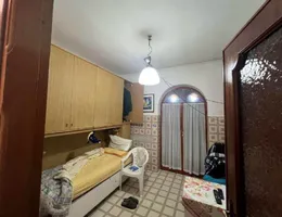Aste giudiziarie immobiliari online - 3.0