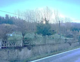 Aste giudiziarie immobiliari online - 9.0