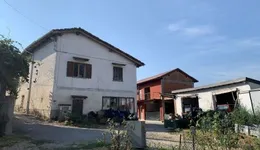Aste giudiziarie immobiliari online - 6.0