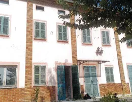 Aste giudiziarie immobiliari online - 4.0