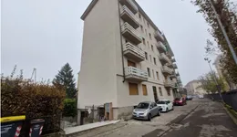 Aste giudiziarie immobiliari online - 1.0