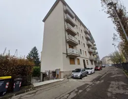 Aste giudiziarie immobiliari online - 1.0