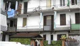 Aste giudiziarie immobiliari online - 2.0