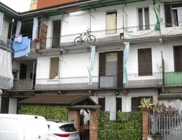 Aste giudiziarie immobiliari online - 2.0