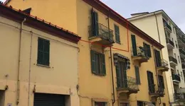 Aste giudiziarie immobiliari online - 9.0