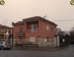 Aste giudiziarie immobiliari online - 10.0