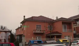 Aste giudiziarie immobiliari online - 5.0
