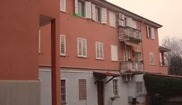Aste giudiziarie immobiliari online - 6.0