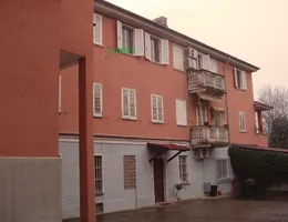 Aste giudiziarie immobiliari online - 12.0