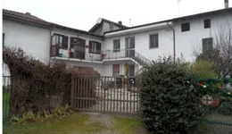 Aste giudiziarie immobiliari online - 10.0