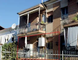 Aste giudiziarie immobiliari online - 4.0