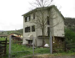 Aste giudiziarie immobiliari online - 2.0