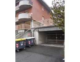 Aste giudiziarie immobiliari online - 4.0