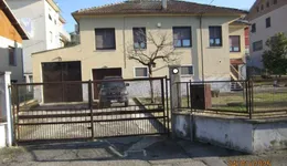 Aste giudiziarie immobiliari online - 9.0