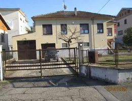 Aste giudiziarie immobiliari online - 7.0