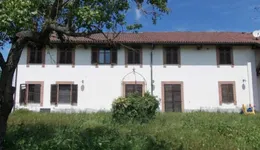 Aste giudiziarie immobiliari online - 3.0