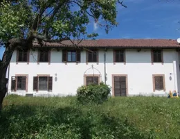 Aste giudiziarie immobiliari online - 3.0