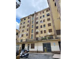 Aste giudiziarie immobiliari online - 3.0