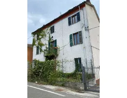 Aste giudiziarie immobiliari online - 4.0