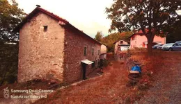 Aste giudiziarie immobiliari online - 7.0