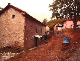 Aste giudiziarie immobiliari online - 6.0