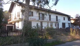 Aste giudiziarie immobiliari online - 10.0