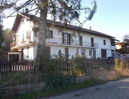 Aste giudiziarie immobiliari online - 2.0