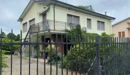 Aste giudiziarie immobiliari online - 7.0