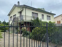 Aste giudiziarie immobiliari online - 7.0