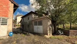 Aste giudiziarie immobiliari online - 6.0