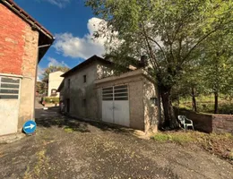 Aste giudiziarie immobiliari online - 5.0
