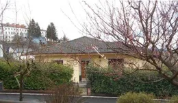 Aste giudiziarie immobiliari online - 2.0
