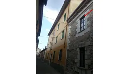 Aste giudiziarie immobiliari online - 11.0