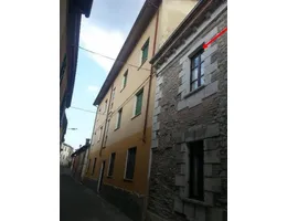 Aste giudiziarie immobiliari online - 11.0