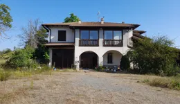 Aste giudiziarie immobiliari online - 3.0