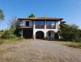 Aste giudiziarie immobiliari online - 1.0