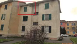 Aste giudiziarie immobiliari online - 4.0