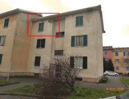 Aste giudiziarie immobiliari online - 4.0