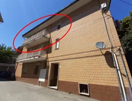 Aste giudiziarie immobiliari online - 12.0