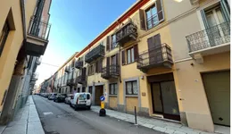 Aste giudiziarie immobiliari online - 3.0