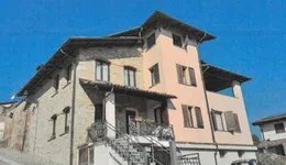 Aste giudiziarie immobiliari online - 8.0